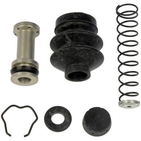 Dorman Mstr Cyl Repair Kit TM3502